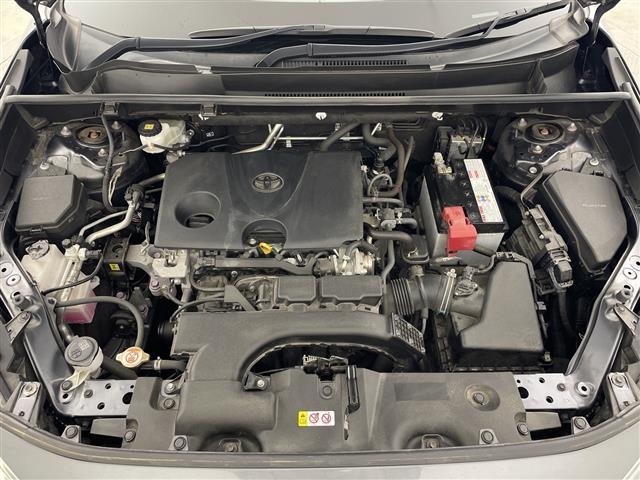 Toyota RAV4 2019 8201725-13