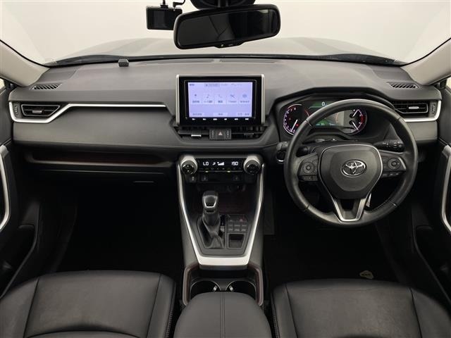 Toyota RAV4 2019 8201725-14