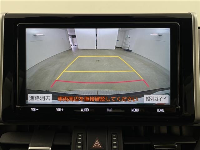 Toyota RAV4 2019 8201725-15