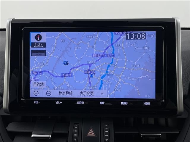 Toyota RAV4 2019 8201725-16