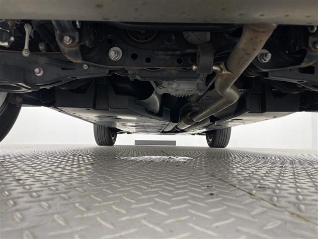 Toyota RAV4 2019 8201725-17