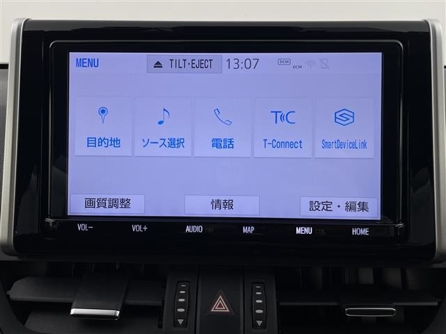 Toyota RAV4 2019 8201725-18