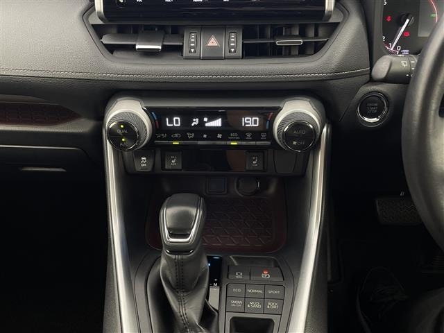 Toyota RAV4 2019 8201725-19