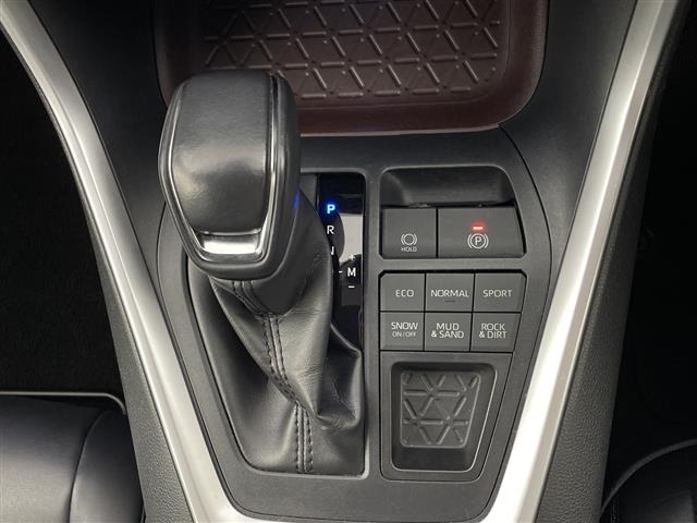 Toyota RAV4 2019 8201725-20