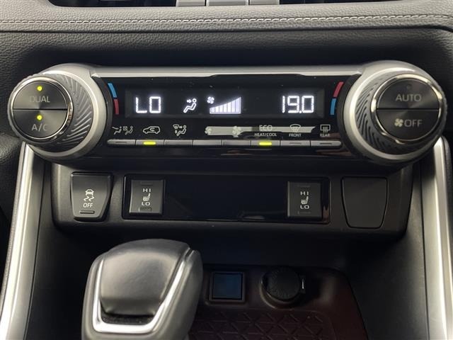 Toyota RAV4 2019 8201725-21
