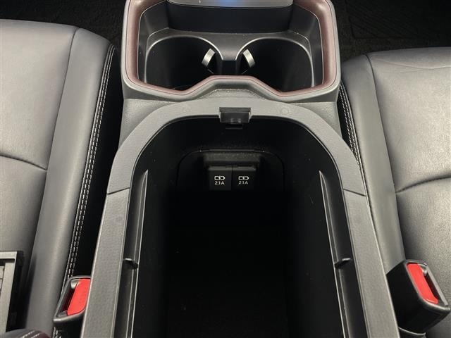Toyota RAV4 2019 8201725-22