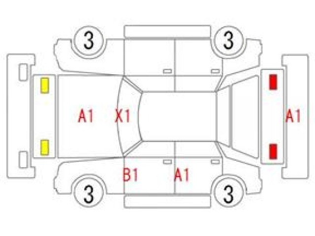 Toyota RAV4 2019 8201725-23