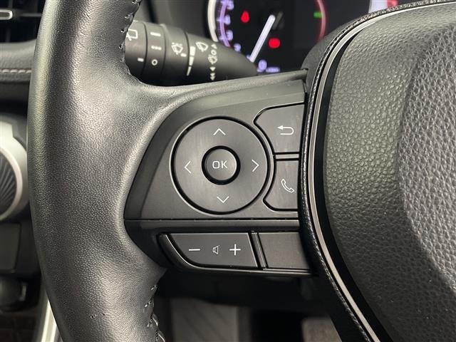 Toyota RAV4 2019 8201725-3