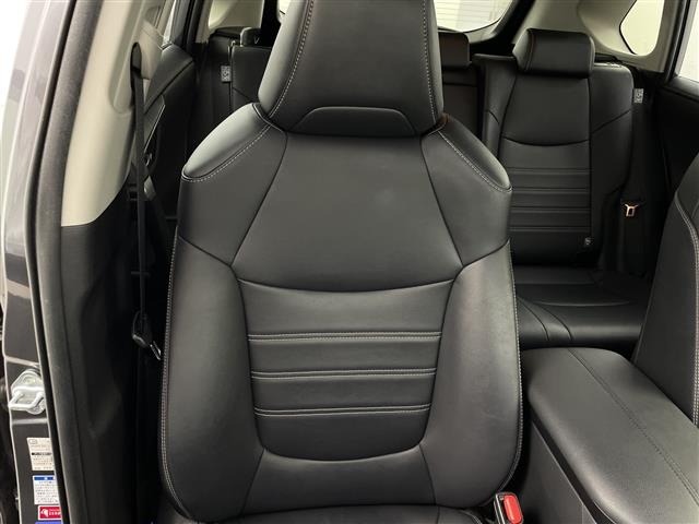 Toyota RAV4 2019 8201725-4