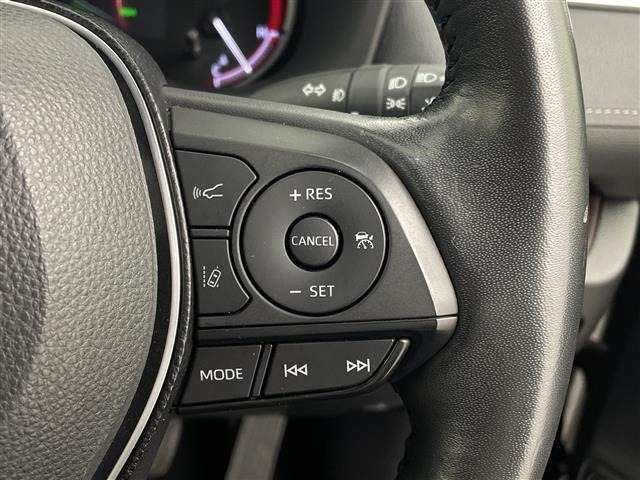 Toyota RAV4 2019 8201725-5