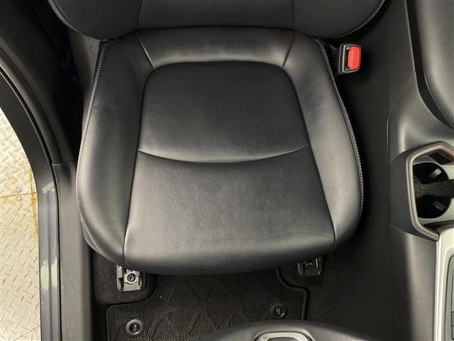 Toyota RAV4 2019 8201725-6