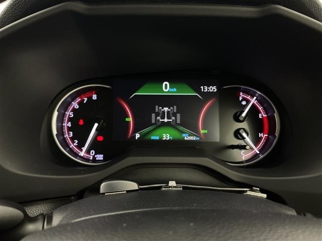 Toyota RAV4 2019 8201725-7