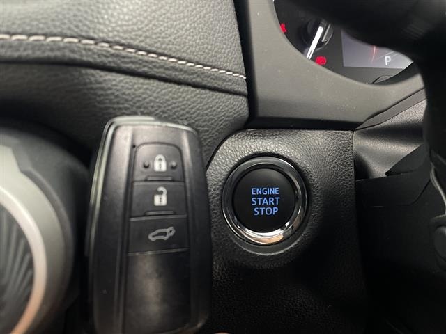 Toyota RAV4 2019 8201725-8