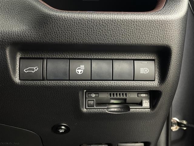 Toyota RAV4 2019 8201725-9