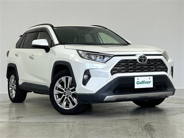 Toyota RAV4 2019 8201738-0