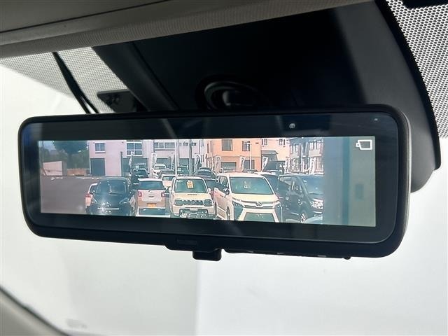 Toyota RAV4 2019 8201738-11