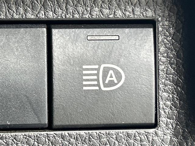 Toyota RAV4 2019 8201738-12