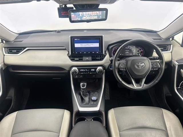 Toyota RAV4 2019 8201738-14