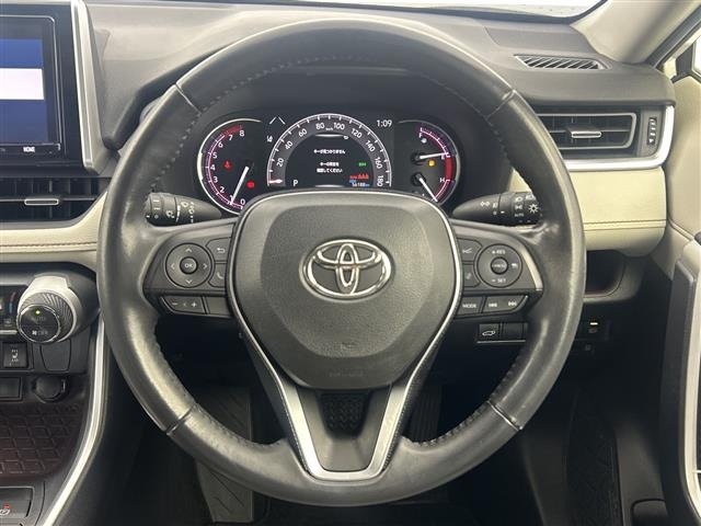 Toyota RAV4 2019 8201738-15