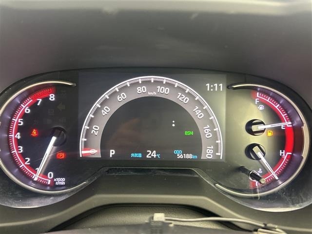 Toyota RAV4 2019 8201738-16
