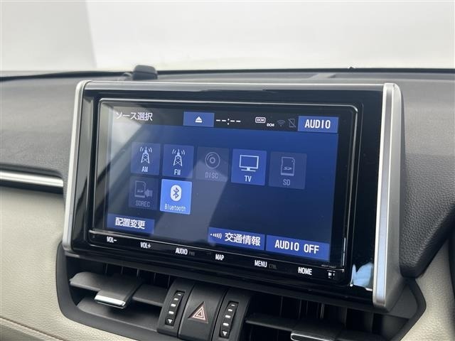 Toyota RAV4 2019 8201738-17