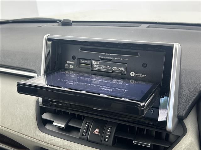 Toyota RAV4 2019 8201738-18