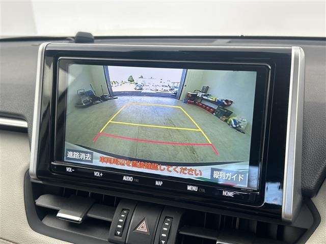 Toyota RAV4 2019 8201738-19