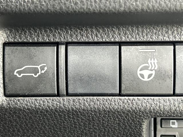 Toyota RAV4 2019 8201738-20