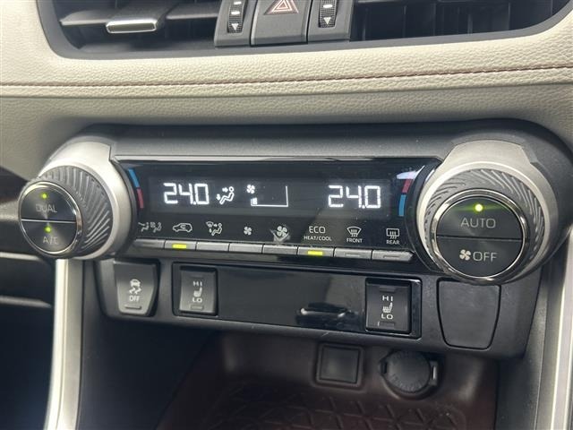Toyota RAV4 2019 8201738-21