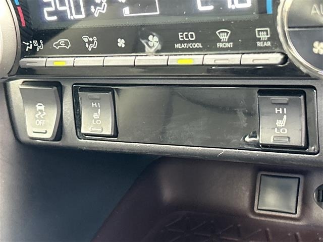 Toyota RAV4 2019 8201738-22