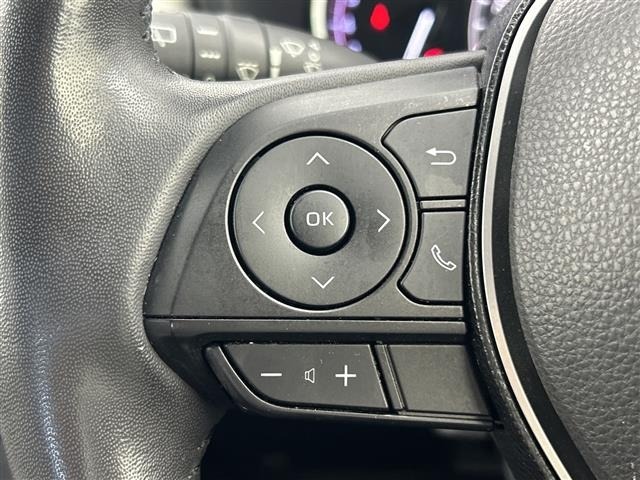 Toyota RAV4 2019 8201738-3