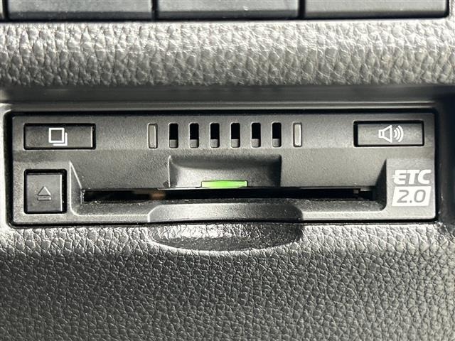 Toyota RAV4 2019 8201738-4