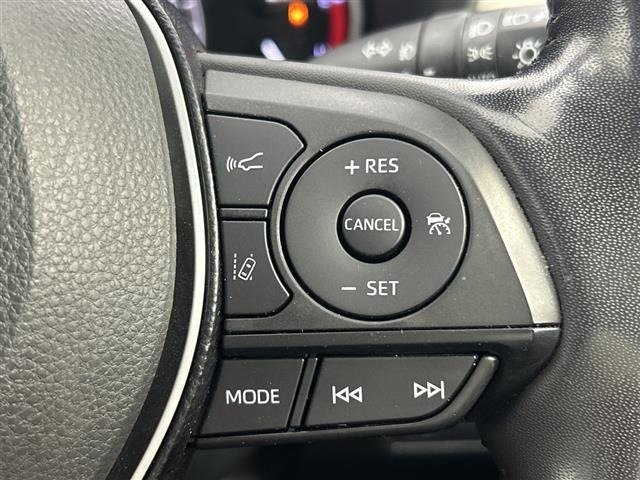 Toyota RAV4 2019 8201738-5