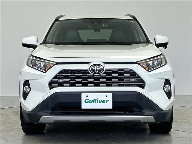 Toyota RAV4 2019 8201738-6