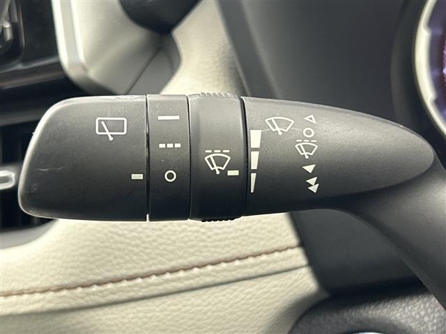 Toyota RAV4 2019 8201738-7