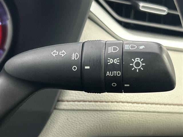 Toyota RAV4 2019 8201738-8