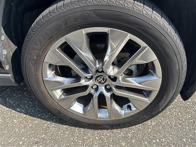 Toyota RAV4 2021 8201747-10