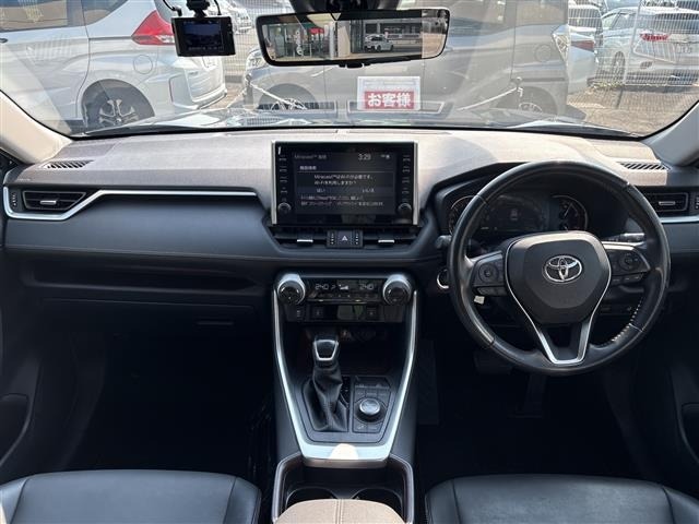 Toyota RAV4 2021 8201747-12