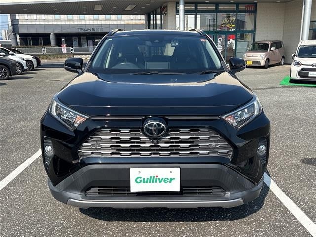 Toyota RAV4 2021 8201747-16