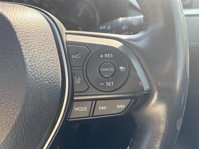 Toyota RAV4 2021 8201747-2