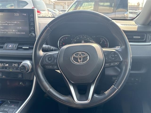 Toyota RAV4 2021 8201747-20