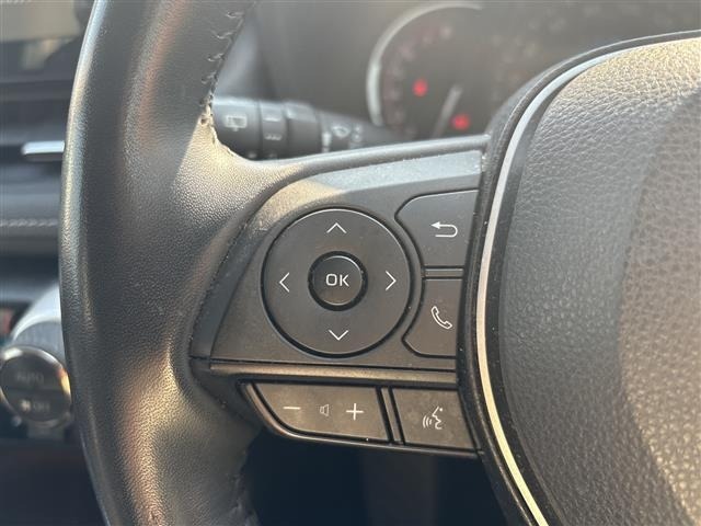 Toyota RAV4 2021 8201747-22