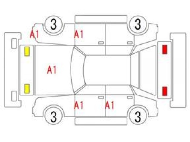Toyota RAV4 2021 8201747-23