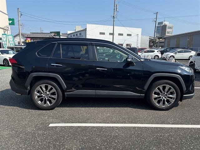 Toyota RAV4 2021 8201747-3