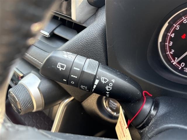 Toyota RAV4 2021 8201747-4
