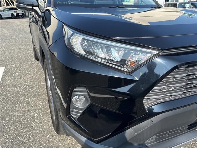 Toyota RAV4 2021 8201747-5
