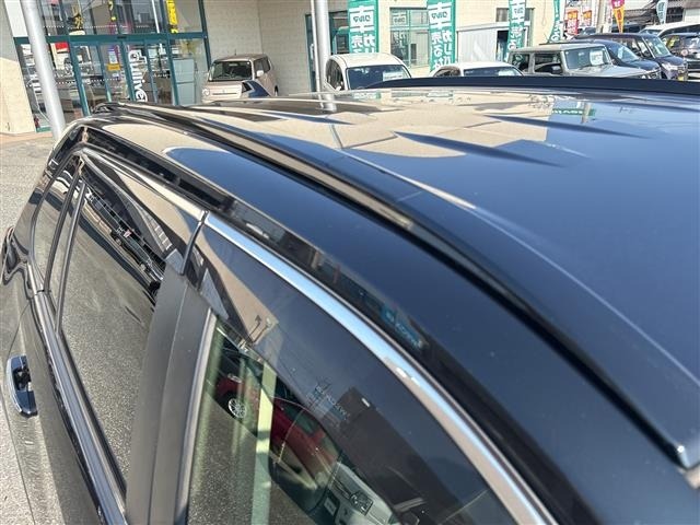 Toyota RAV4 2021 8201747-8