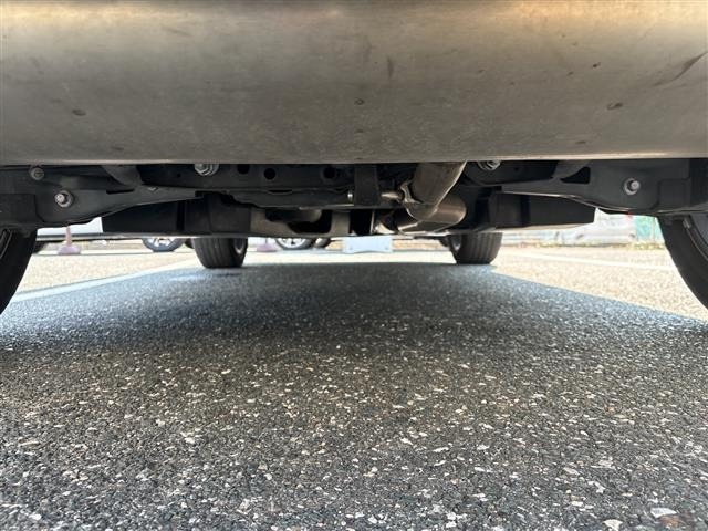 Toyota RAV4 2021 8201747-9