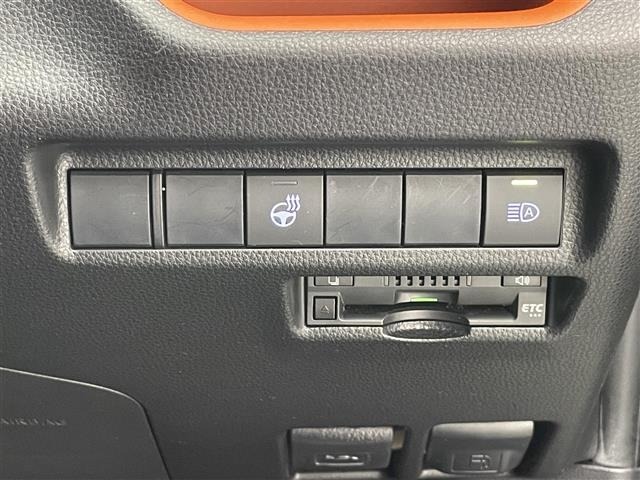 Toyota RAV4 2019 8201754-1