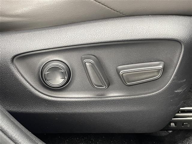 Toyota RAV4 2019 8201754-10